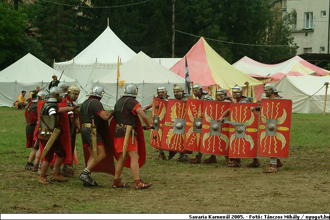 DSCF7907.jpg