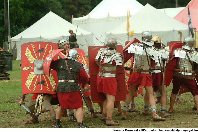 DSCF7909.jpg