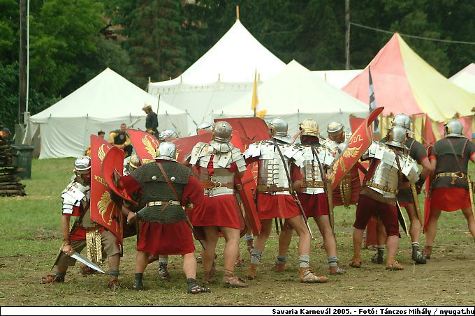 DSCF7910.jpg