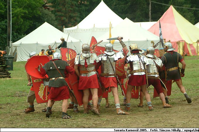 DSCF7911.jpg