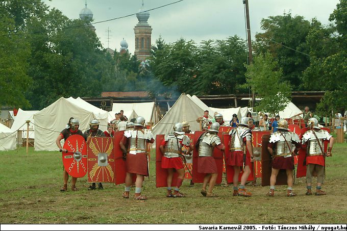 DSCF7913.jpg