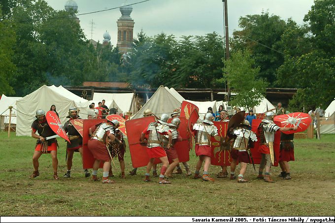 DSCF7914.jpg