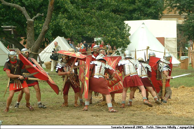 DSCF7919.jpg