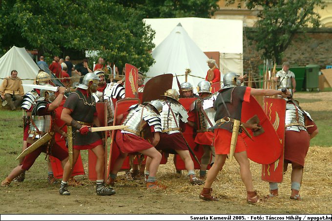 DSCF7921.jpg