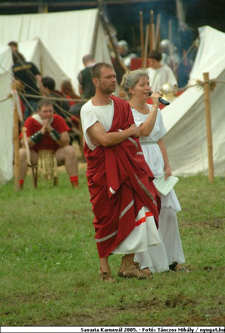 DSCF7923.jpg