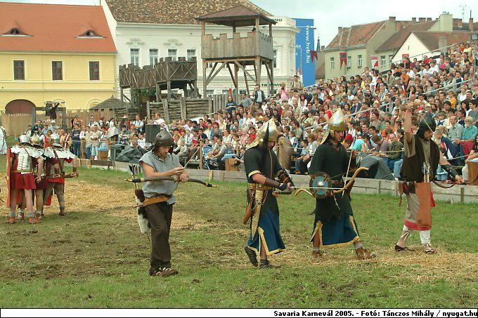 DSCF7927.jpg