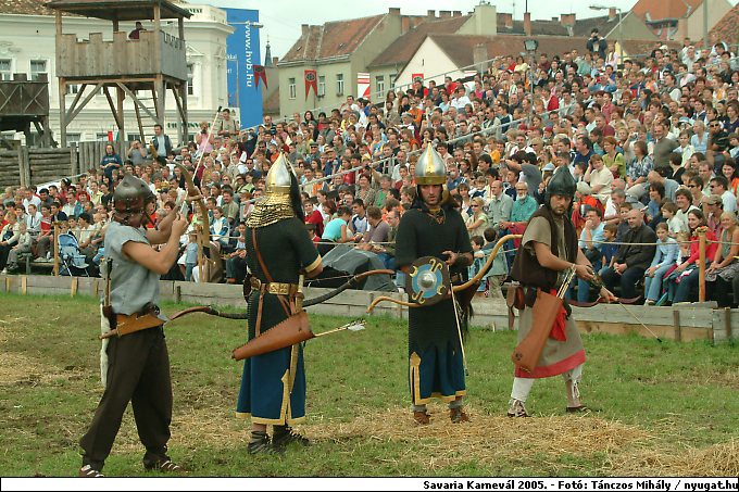 DSCF7928.jpg