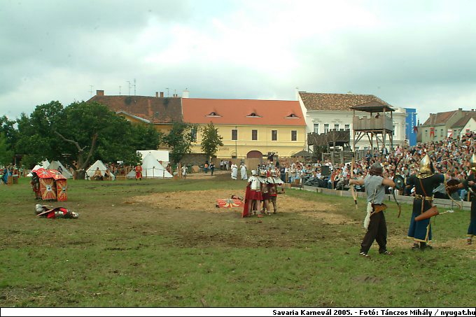 DSCF7929.jpg