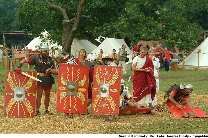 DSCF7946.jpg
