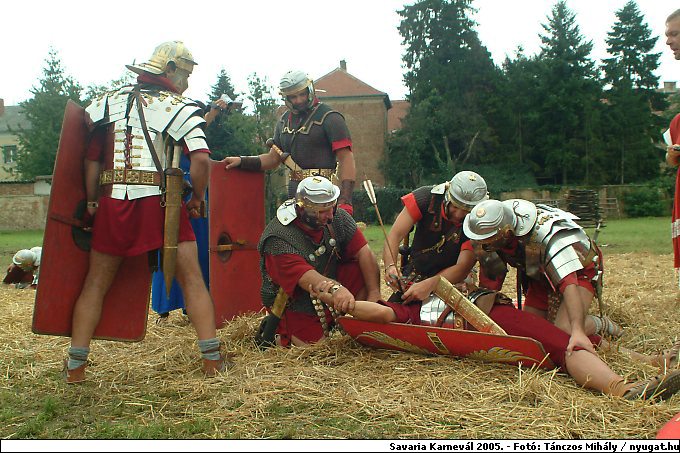 DSCF7952.jpg