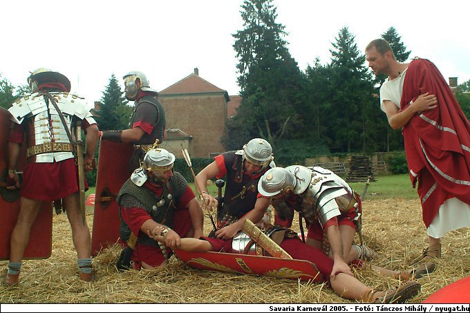 DSCF7955.jpg