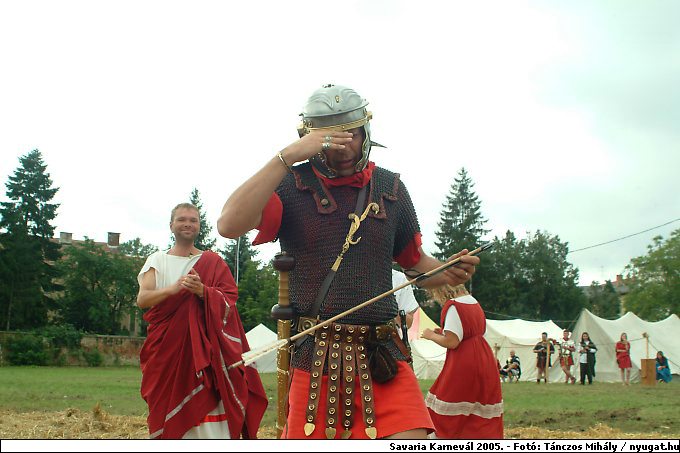 DSCF7958.jpg