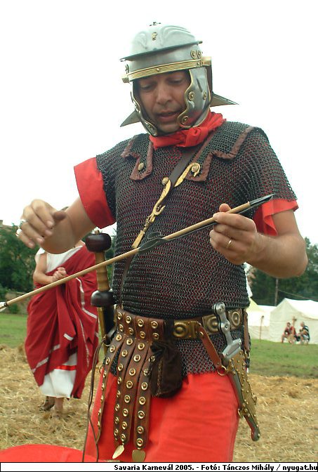 DSCF7959.jpg