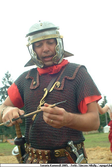 DSCF7961.jpg