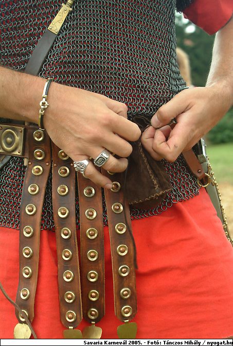 DSCF7966.jpg