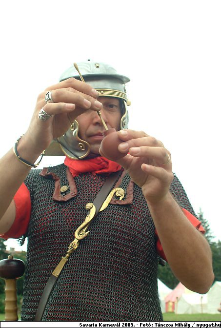 DSCF7973.jpg