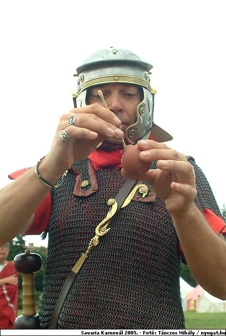 DSCF7974.jpg