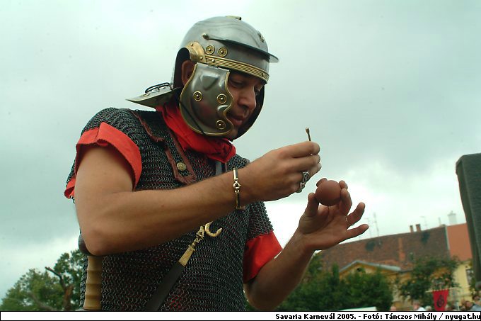DSCF7977.jpg