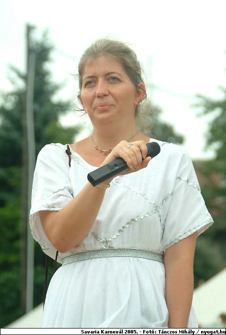 DSCF7985.jpg