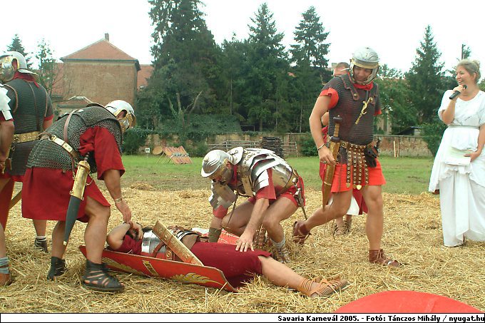 DSCF7995.jpg