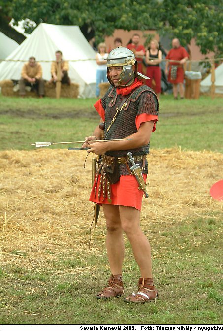 DSCF7996.jpg