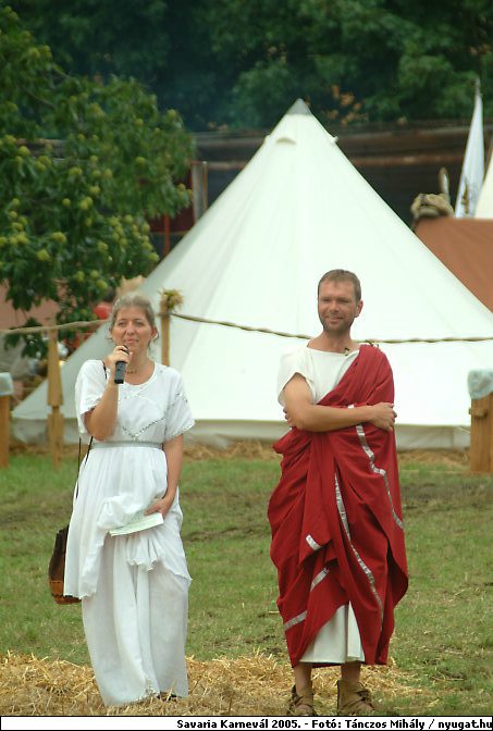 DSCF7997.jpg