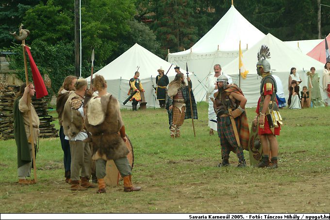 DSCF8016.jpg