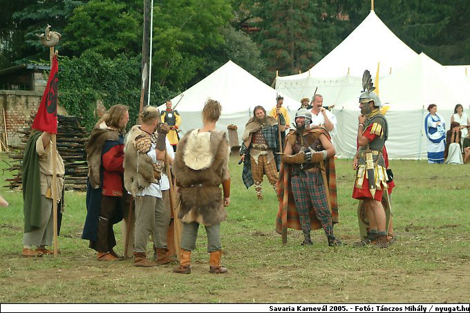 DSCF8023.jpg