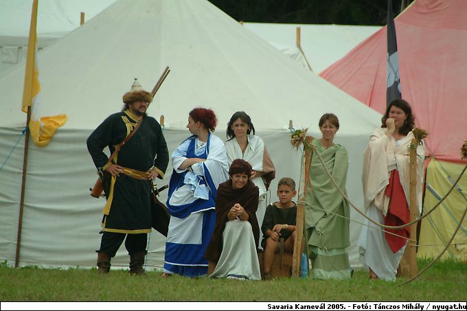 DSCF8030.jpg