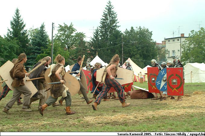 DSCF8046.jpg