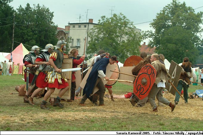 DSCF8048.jpg