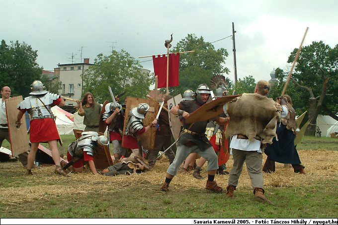DSCF8053.jpg