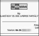 Capture_4.jpg