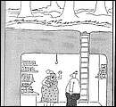 Larson_0049.GIF