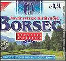 borsec.jpg