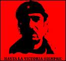 che(1).gif