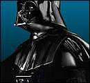 darth.jpg