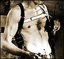deniro_taxidriver.jpg