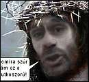 drautkoszoroo.jpg