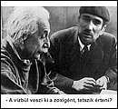 einstein(1).jpg
