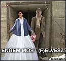 elvesz.jpg