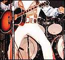 elvis(1).jpg
