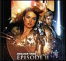 episode2(1).jpg