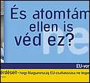 eu-sandor2.gif