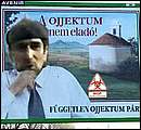 fkgp_ojjektum(1).jpg