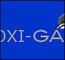 gain.jpg
