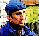 gehmb3.jpg