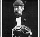 godfather(1).jpg