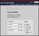 hivataliportal.gif