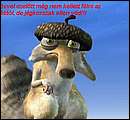 iceage.jpg